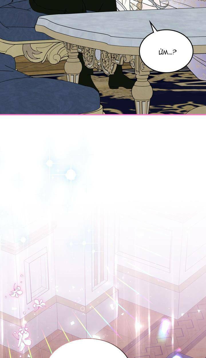 Hôm Nay Công Nương Toàn Năng Cũng Thấy Chán Nản chapter 34.2 9