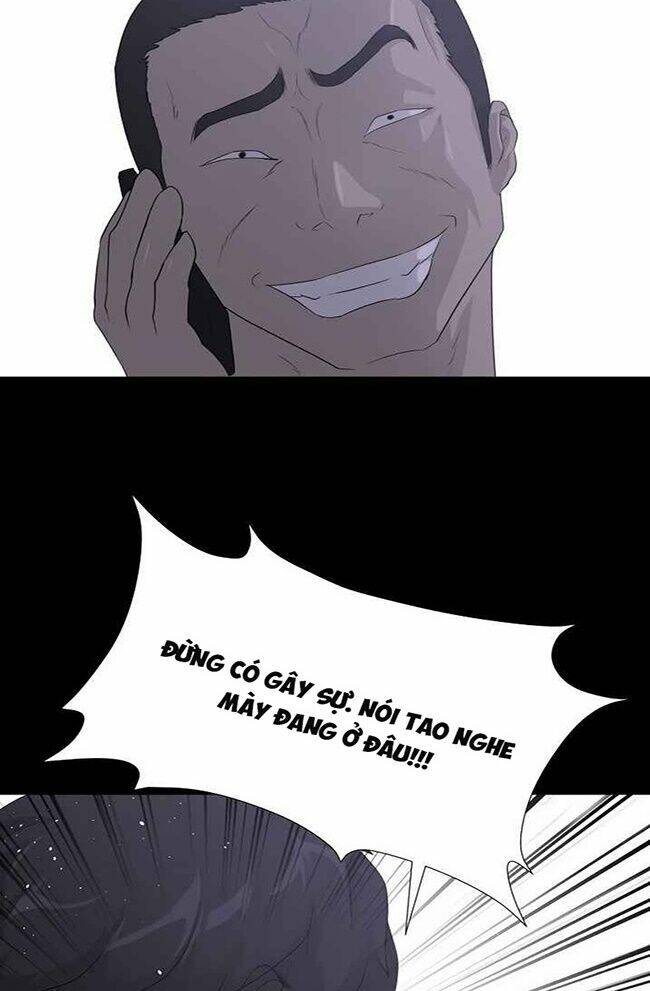 trigger chapter 41 5