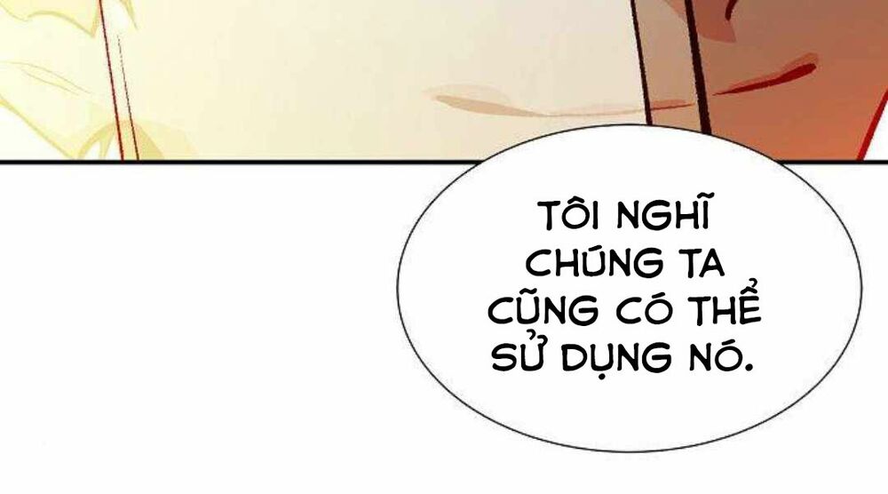 Độc Cô Tử Linh Sư chapter 26.5 8