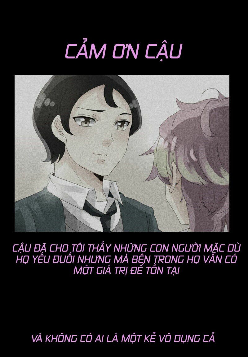 unordinary chapter 39 60