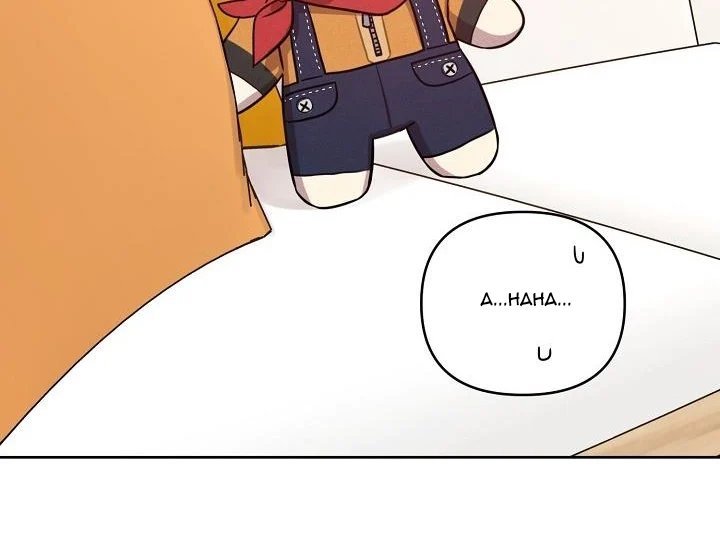 thần tượng đến rồi!? chapter 40 107