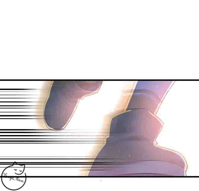 tình yêu huyễn tưởng chapter 1 55