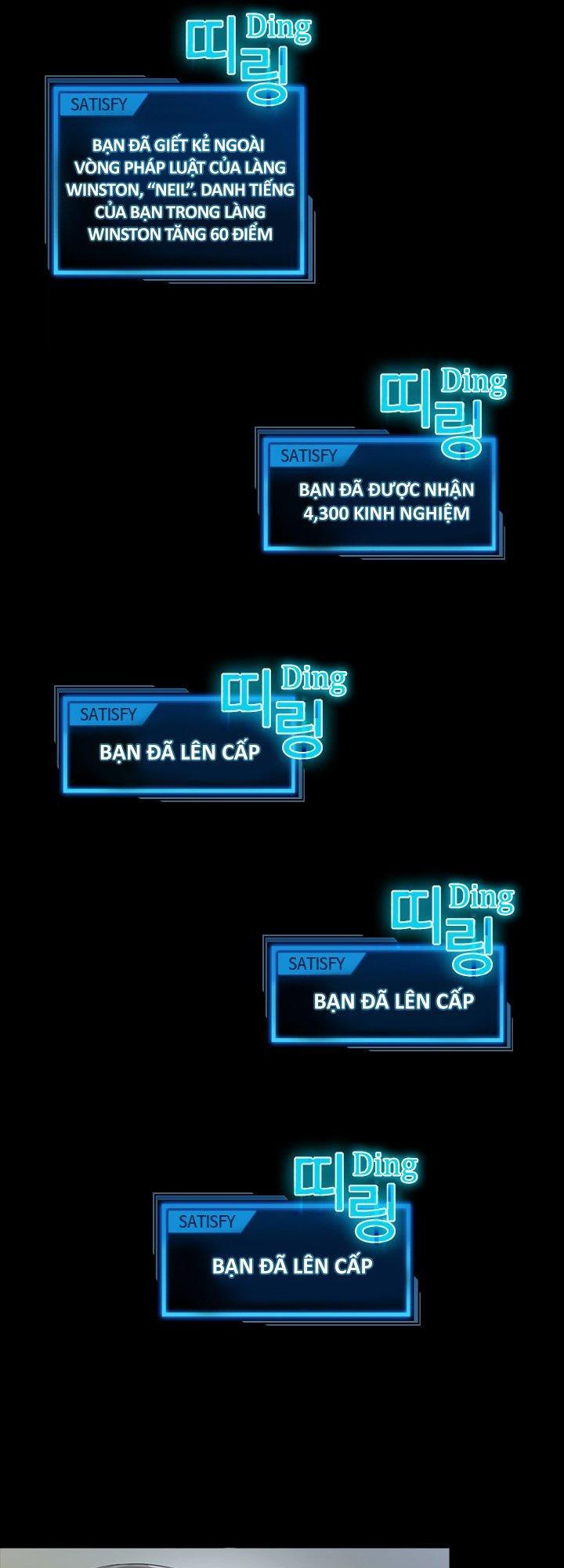 quá tải chapter 24 17