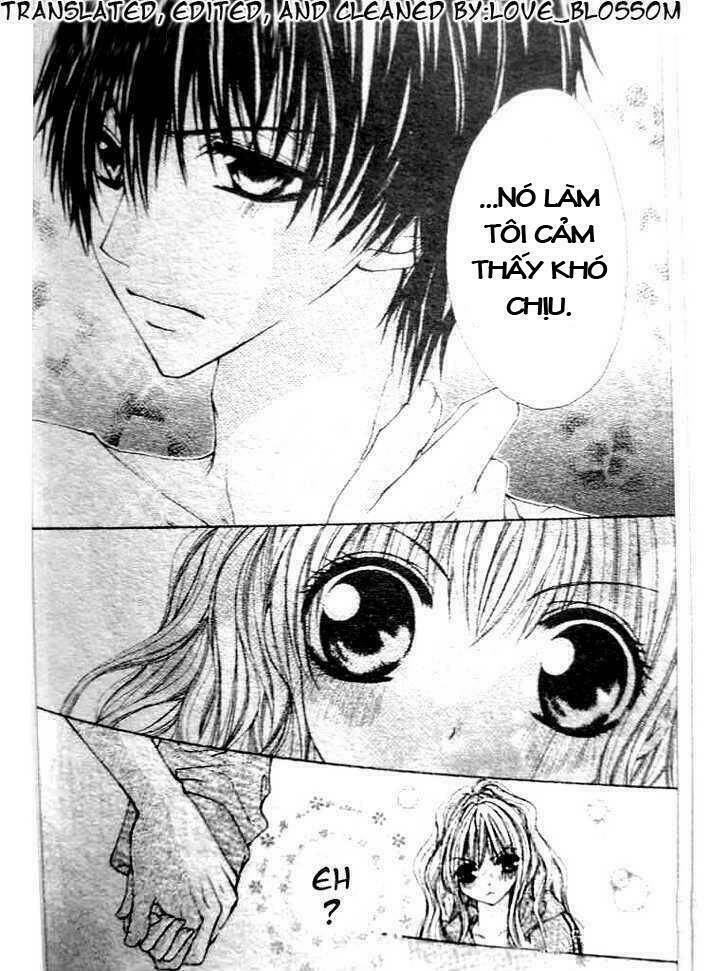 zenbu chodai chapter 7 7