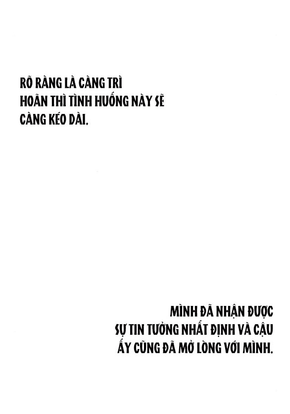 xâm nhập trường trung học tài phiệt chapter 69.2 20