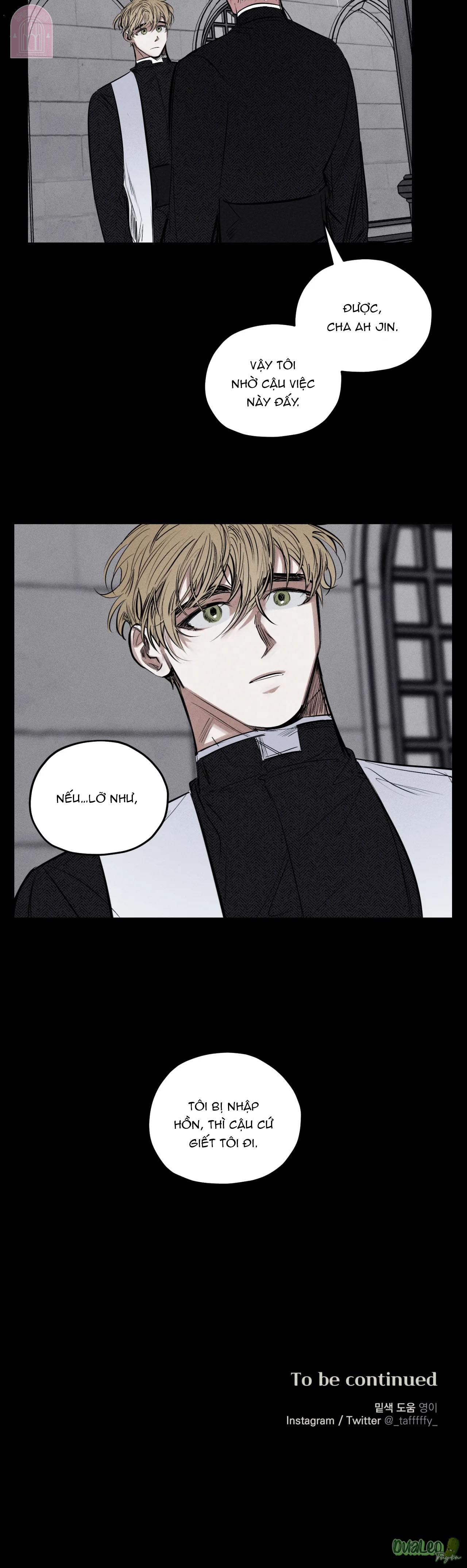 đóa hoa tội lỗi chapter 41 20