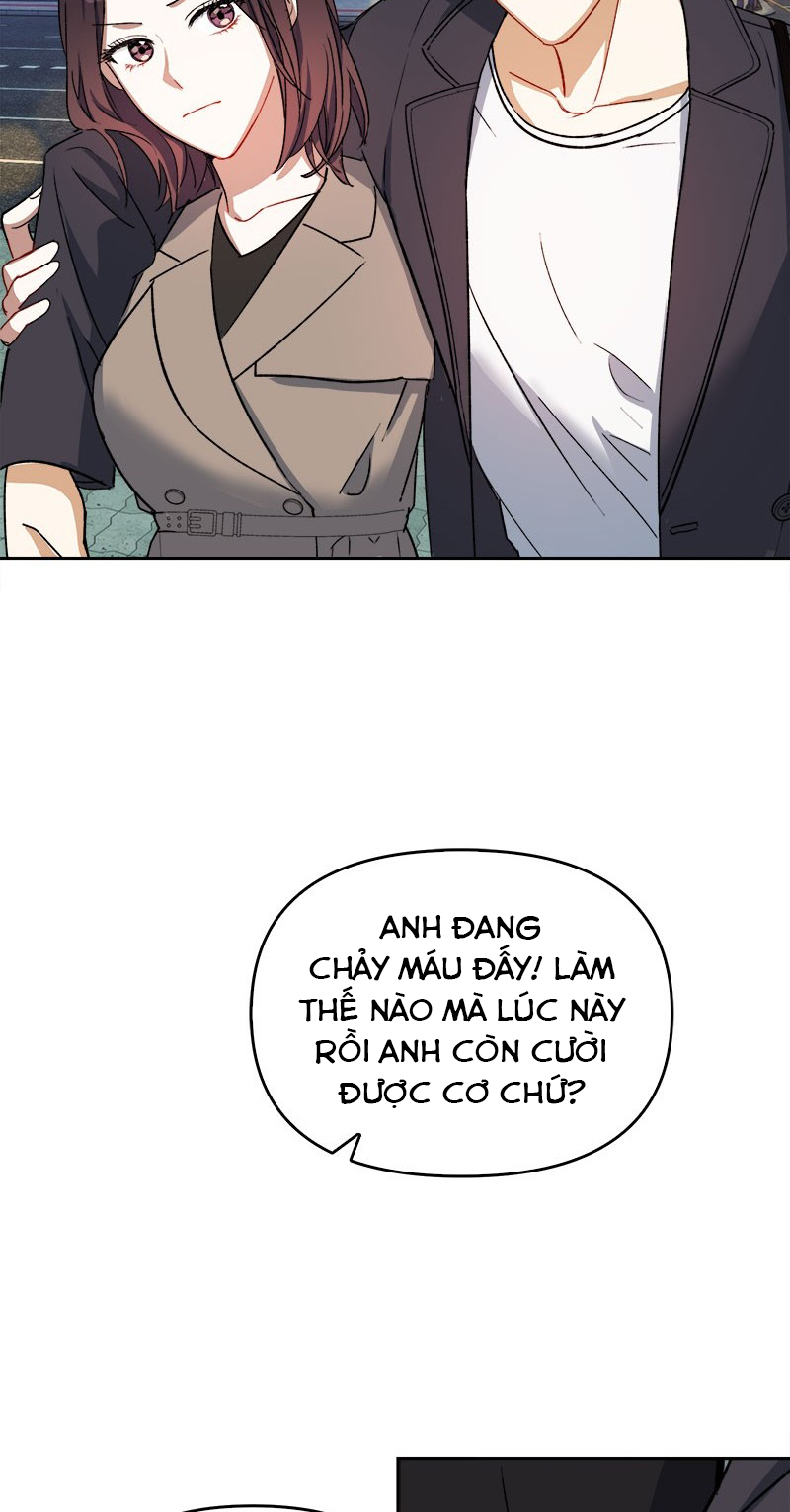 bản cam kết hôn nhân chapter 13 50