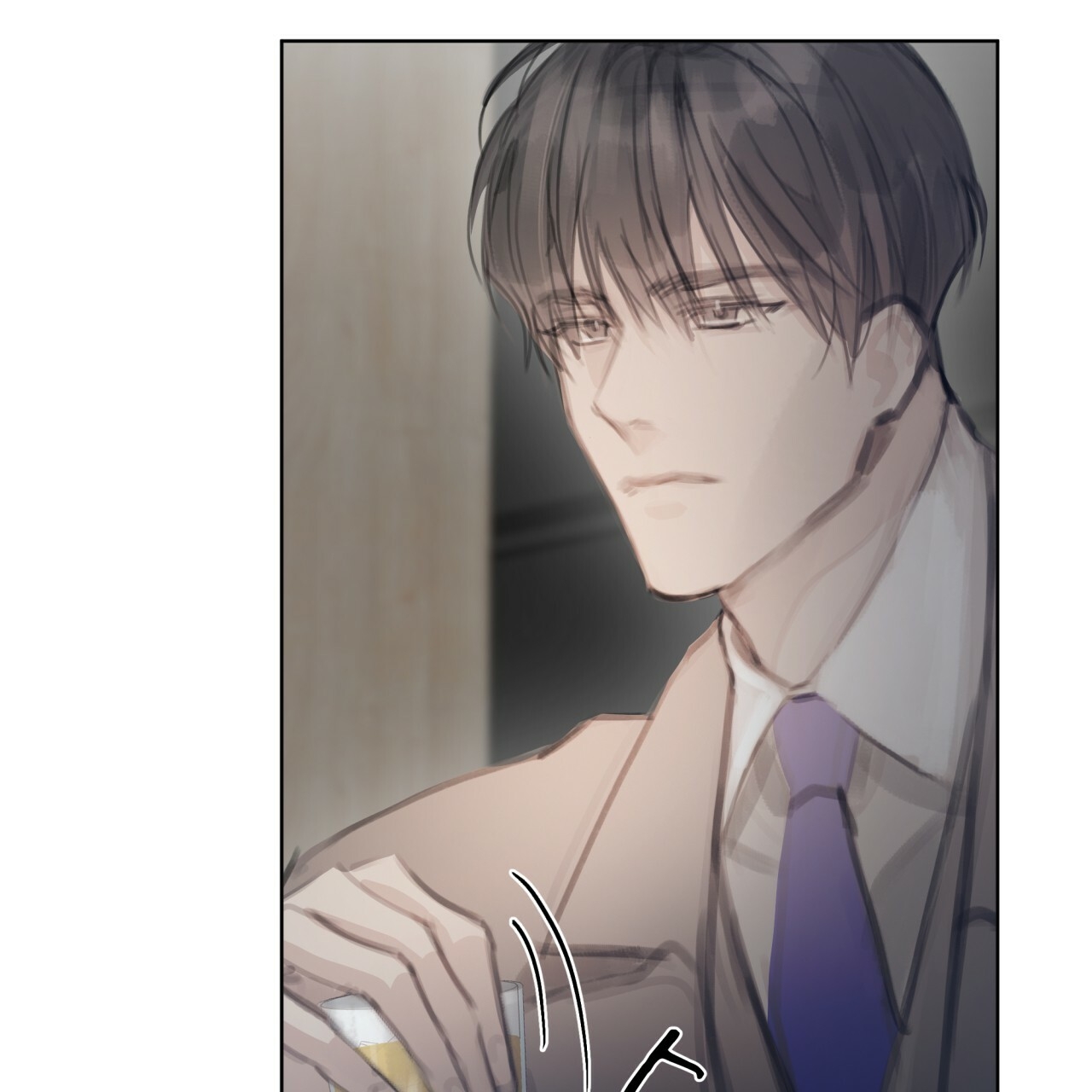 doppio senso chapter 57.1 23