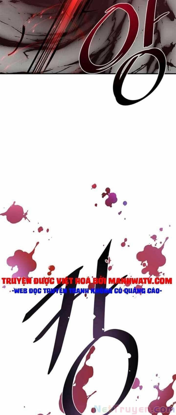 tiêu diệt ác nhân chapter 16 23