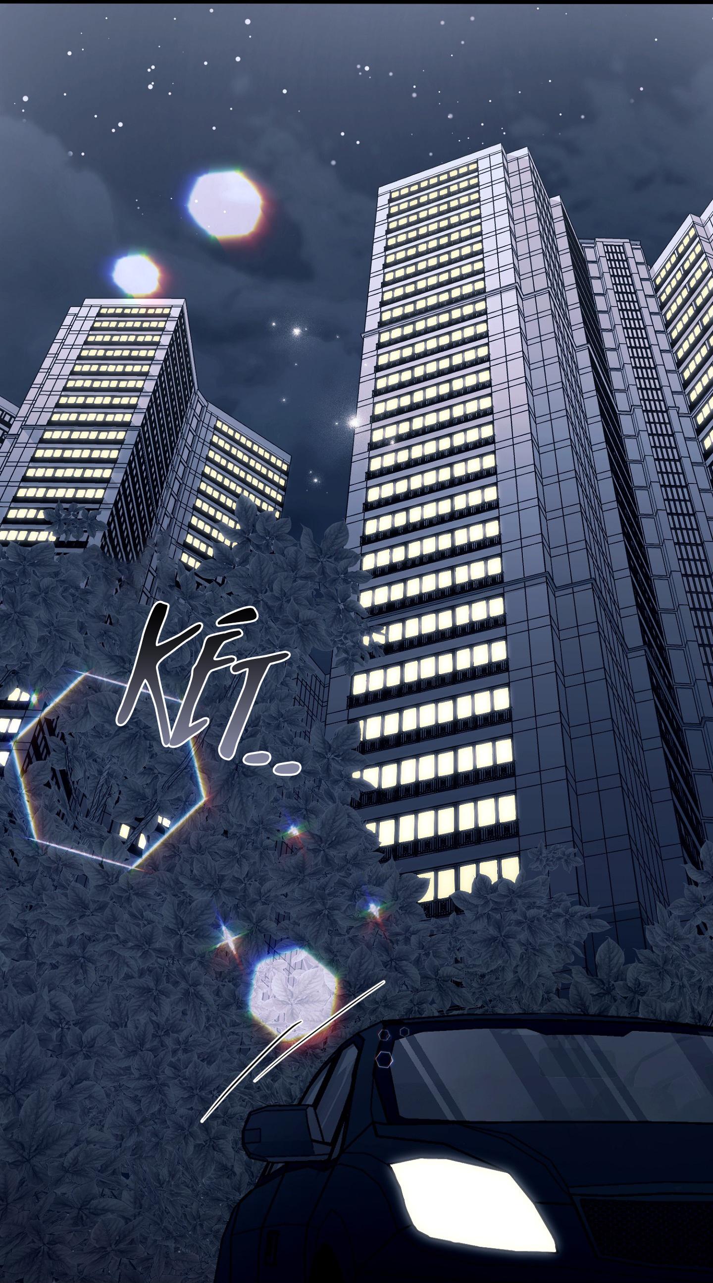 vết hằn chapter 18 23