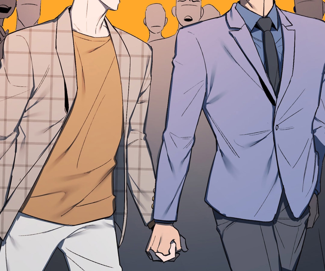 chàng dâu nhà họ kang chapter 0 26