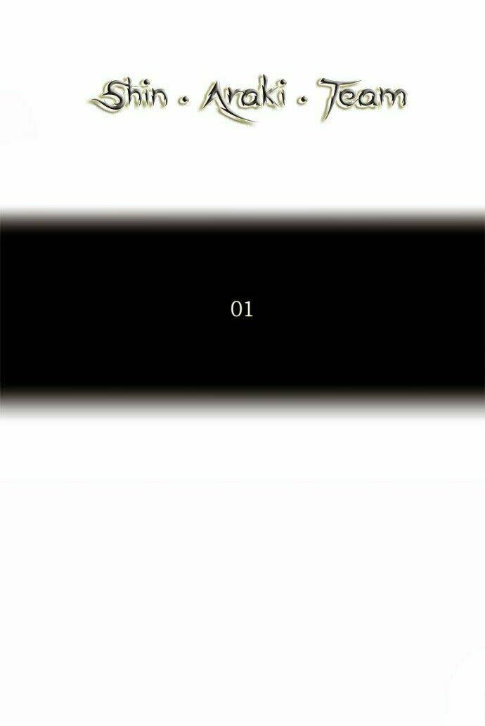 cuộc chiến trong tòa tháp chapter 119 4