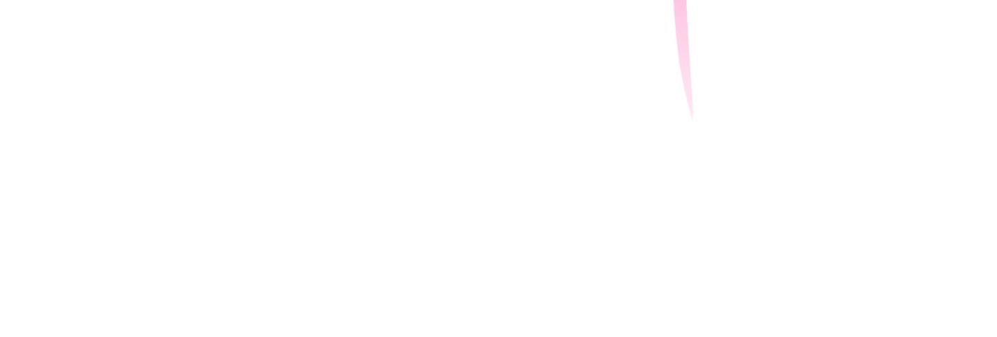 dear door chapter 155 234