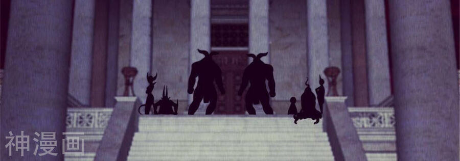 bản kiếm tiên tuyệt không làm nô chapter 71 63