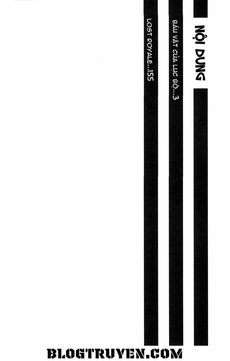 q.e.d. chapter 7.1 6