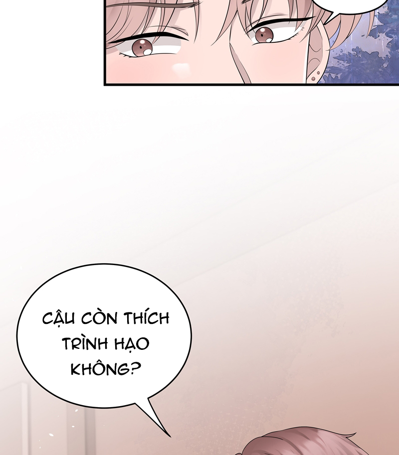 Song Trình chapter 49