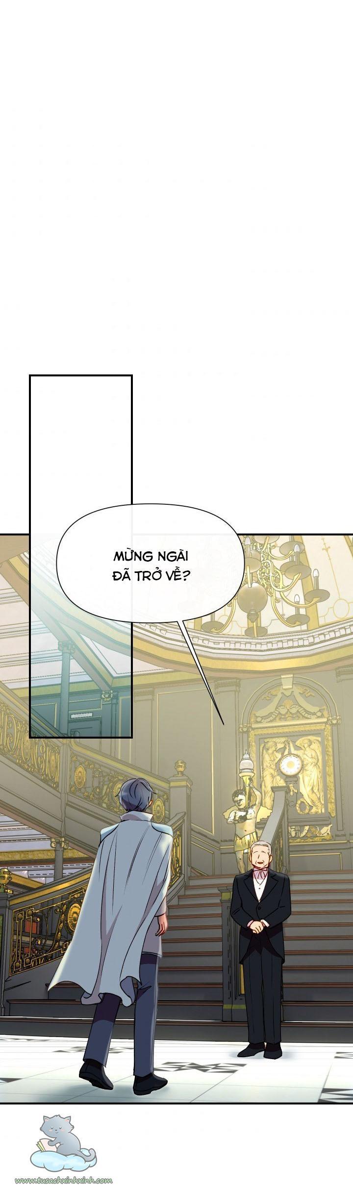 công nương khế ước của gia tộc công tước quái vật chapter 27 48