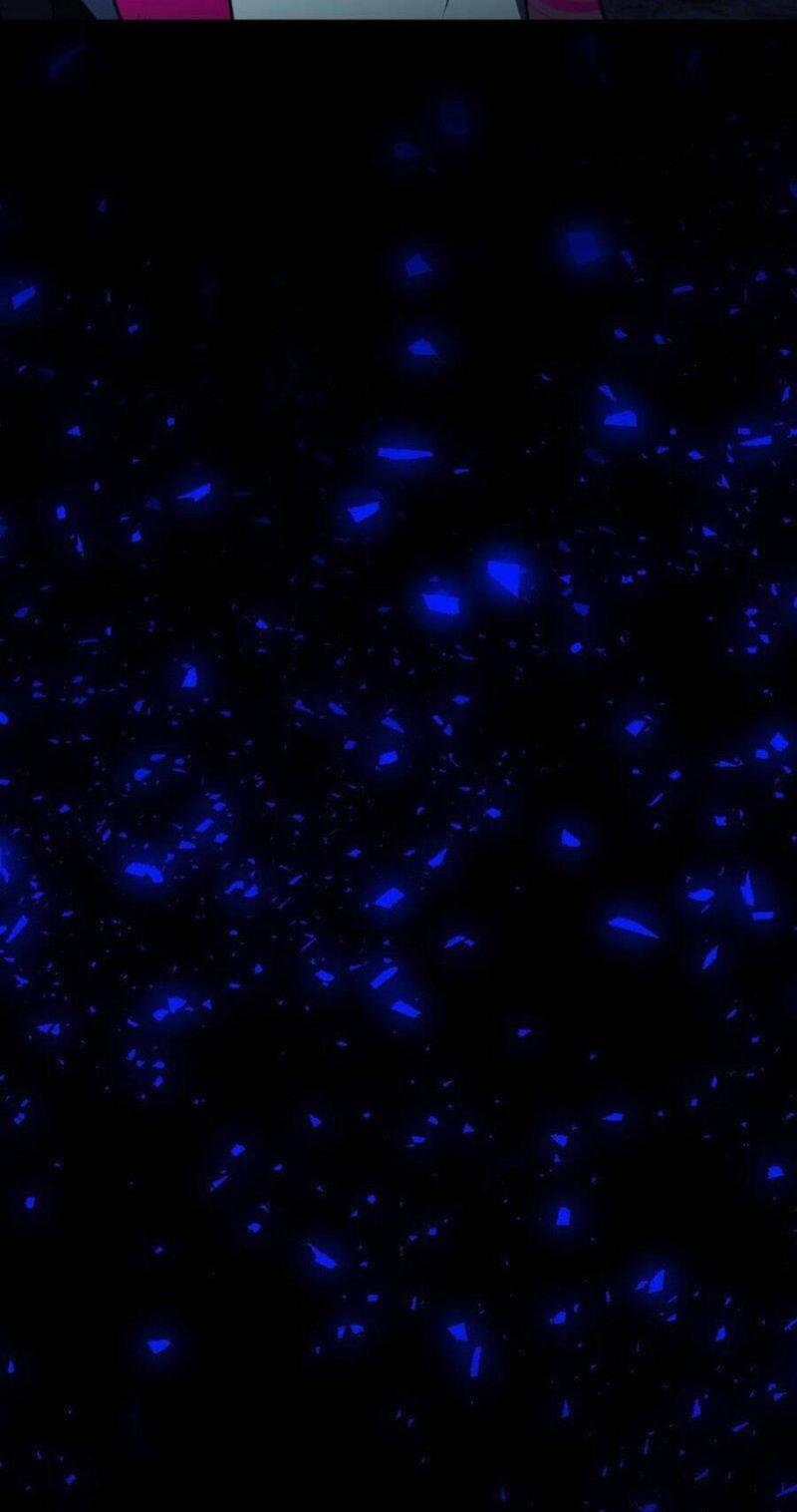 tử thần chapter 55 48