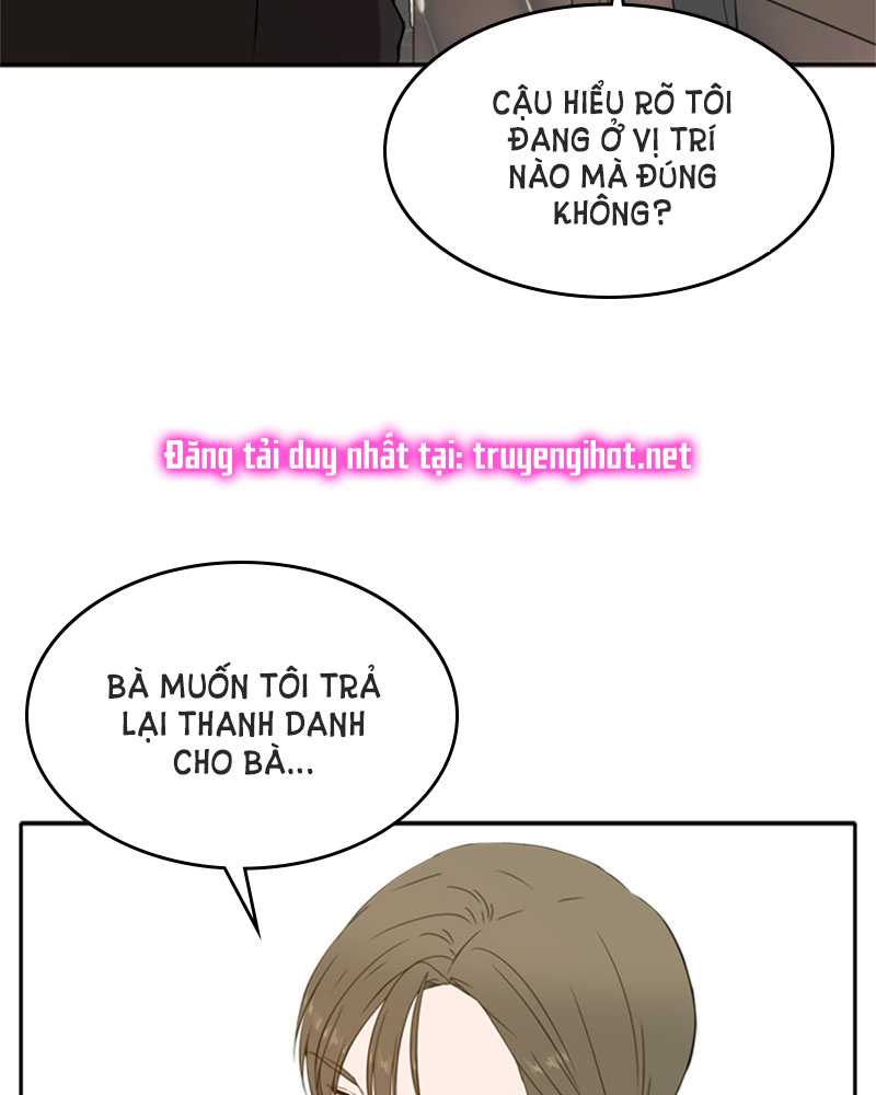 hẹn gặp anh ở kiếp thứ 19 chapter 27 13