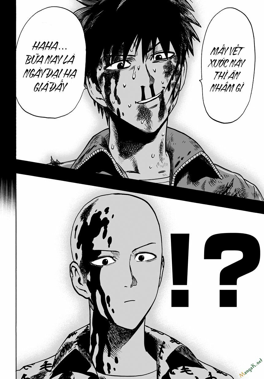 one-punch man chapter 54 17