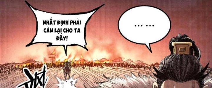 máy mô phỏng nhân sinh của lữ bố chapter 10 127