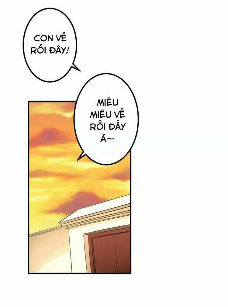 lão ca minh tinh, mời xuất chiêu! chapter 1 20