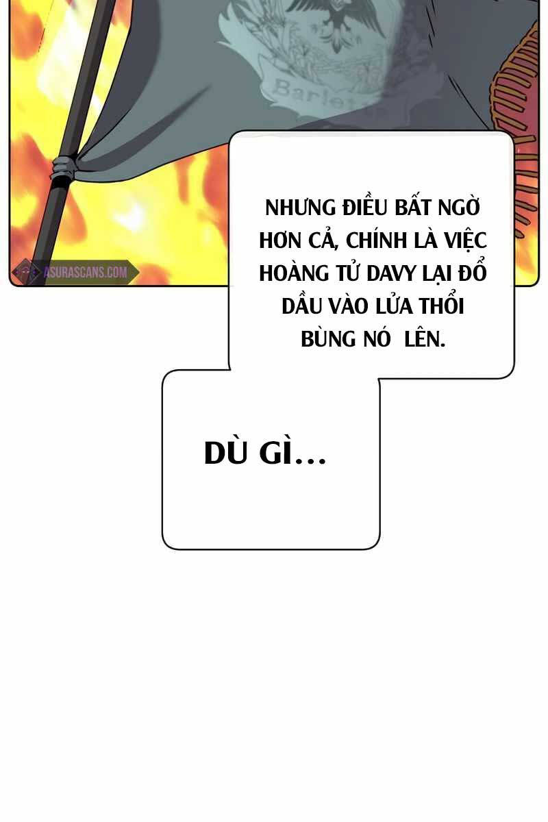 Anh Hùng Mạnh Nhất Trở Lại chapter 123 12