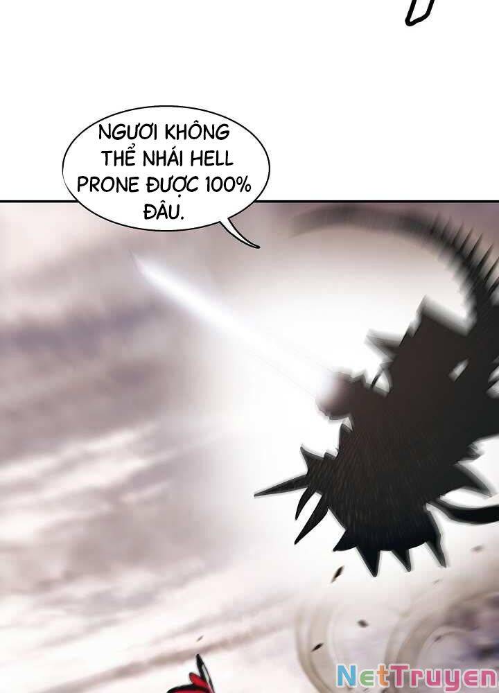 bất bại chân ma chapter 129 48