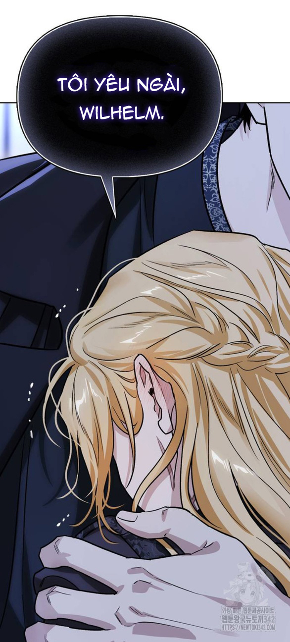 Tôi Thuần Hóa Chó Điên Của Chồng Cũ chapter 85.2 20