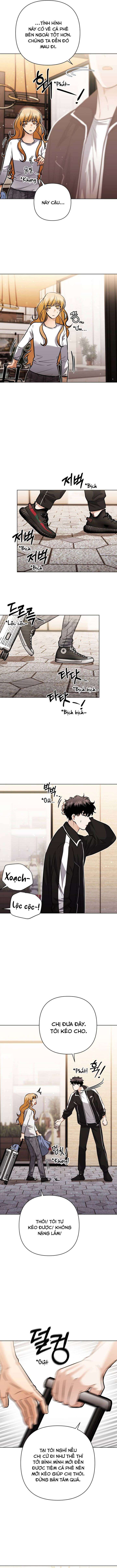 xin người đừng quên chapter 53 12