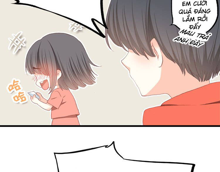 con tim rung động 3 chapter 29 51