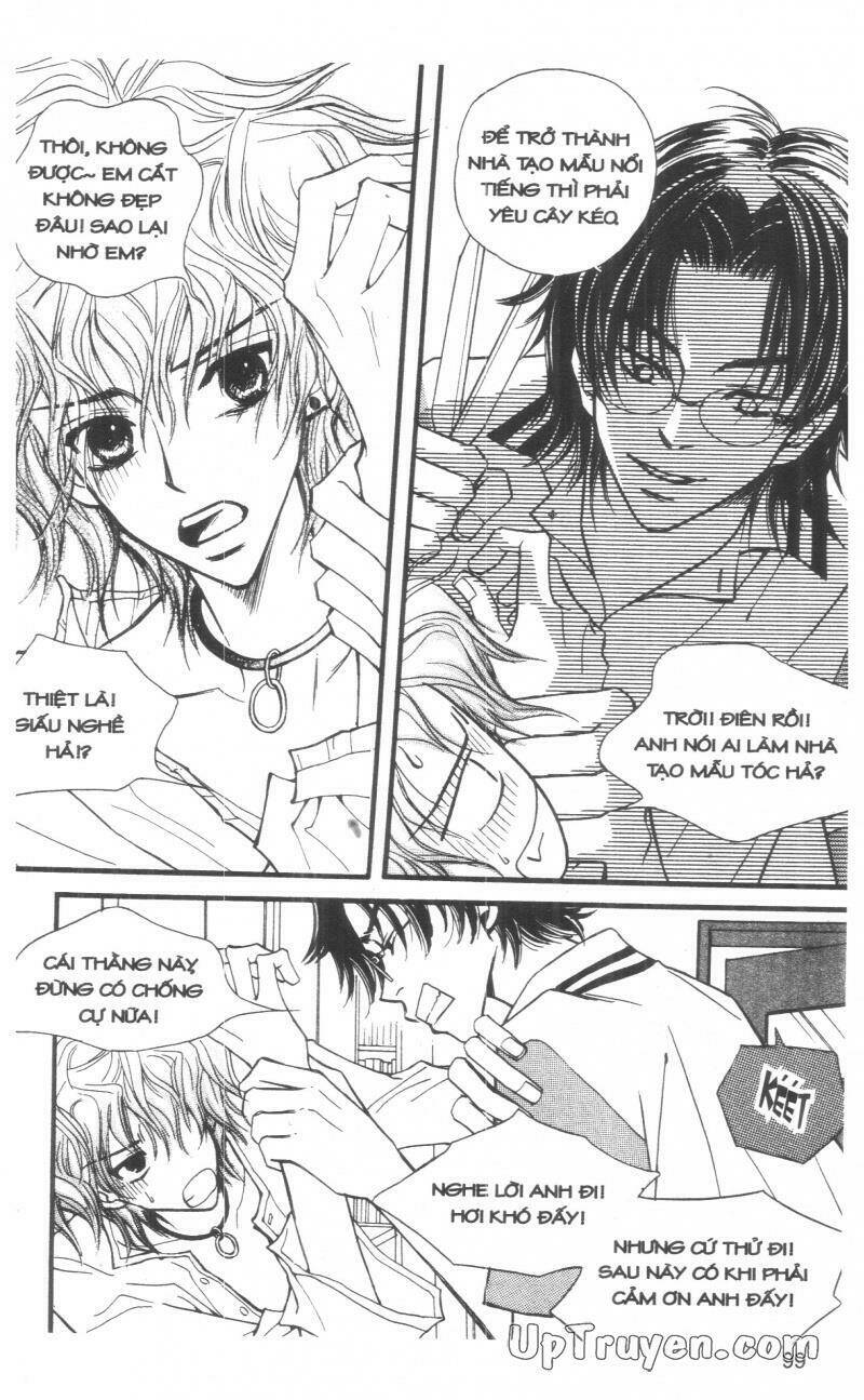 rolling chapter 5 98