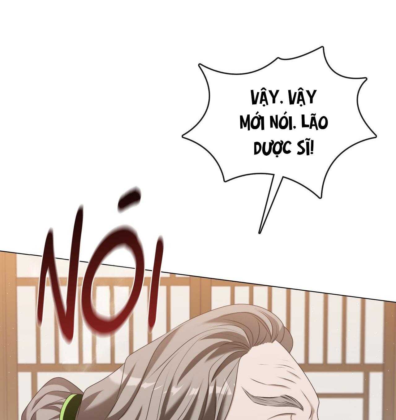 tôi đã nuôi dạy thủ lĩnh giáo phái ác ma chapter 21 12