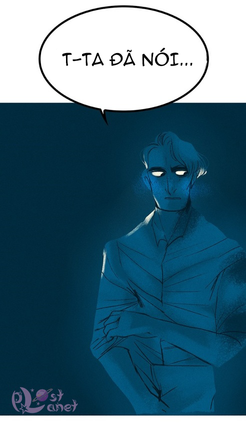 thần thoại olympus chapter 9 1