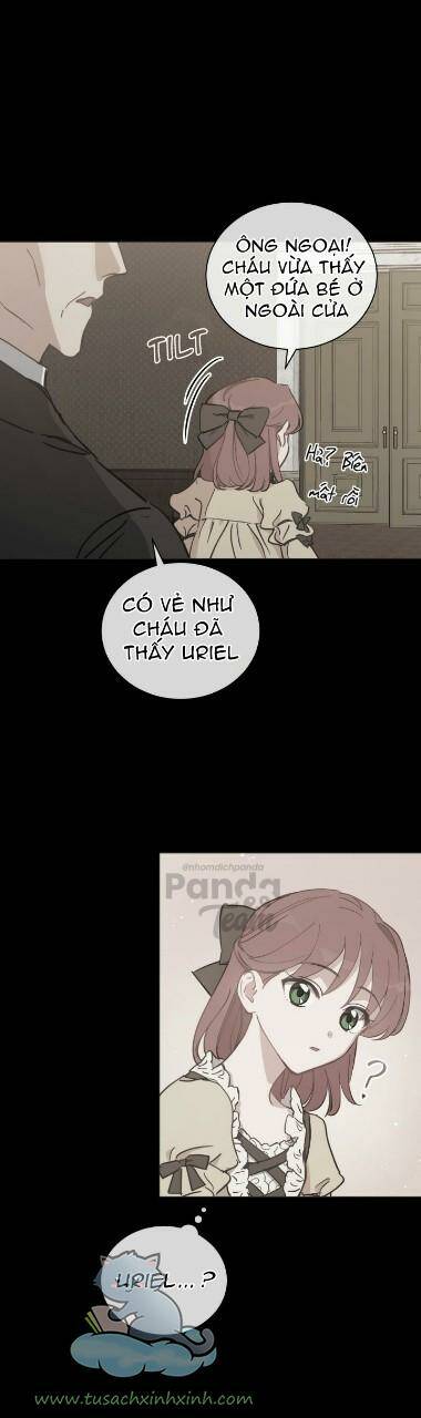 cái chết của lamia orphe chapter 39 3