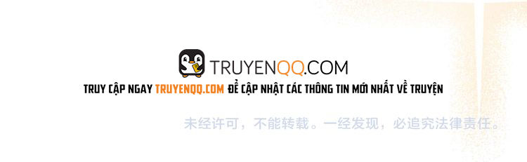 thiên thần sa ngã chapter 5 113