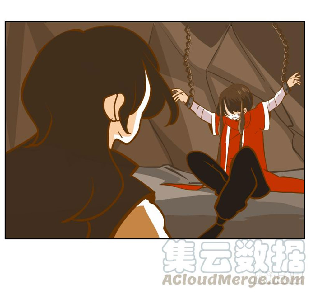 hòa thượng và tiểu long quân chapter 62 21