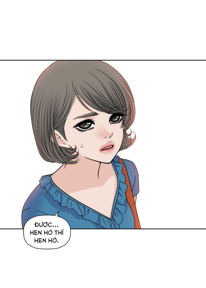 người đàn ông của tôi chapter 100.6 42