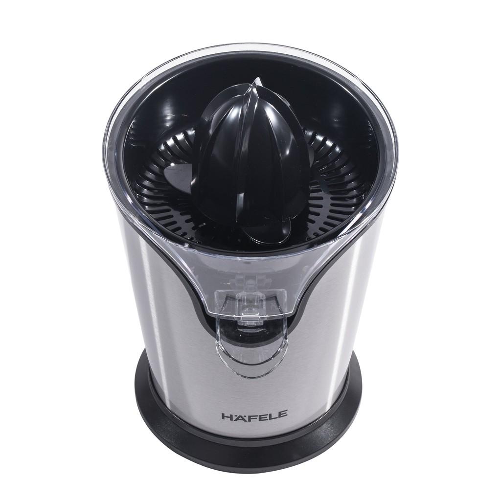 Máy vắt cam Hafele GS-401 - Hàng chính hãng