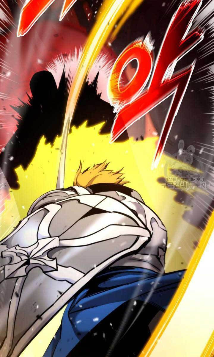 huyền thoại game thủ - tái xuất chapter 86 66