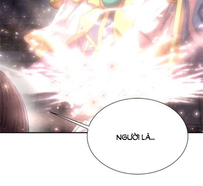 con gái bảo bối của ma vương chapter 49 3