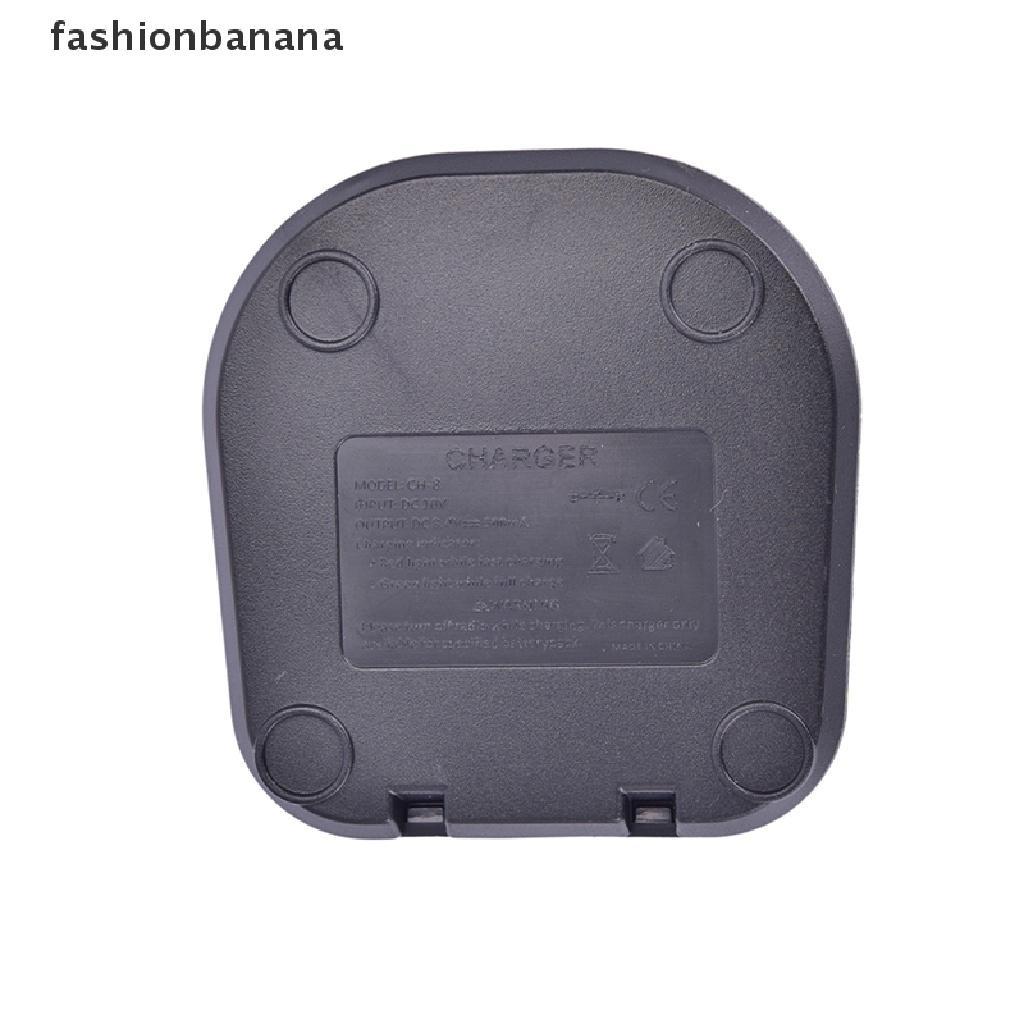 Bộ Đàm Cầm Tay Baofeng UV-82 Walkie Talkie