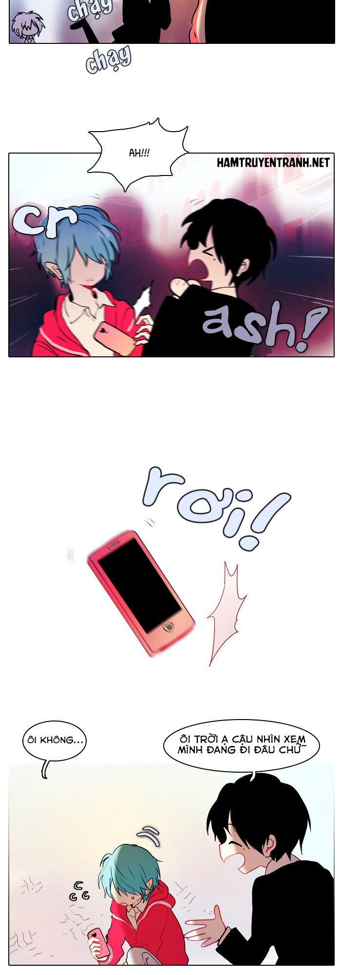 end & save chapter 8 13