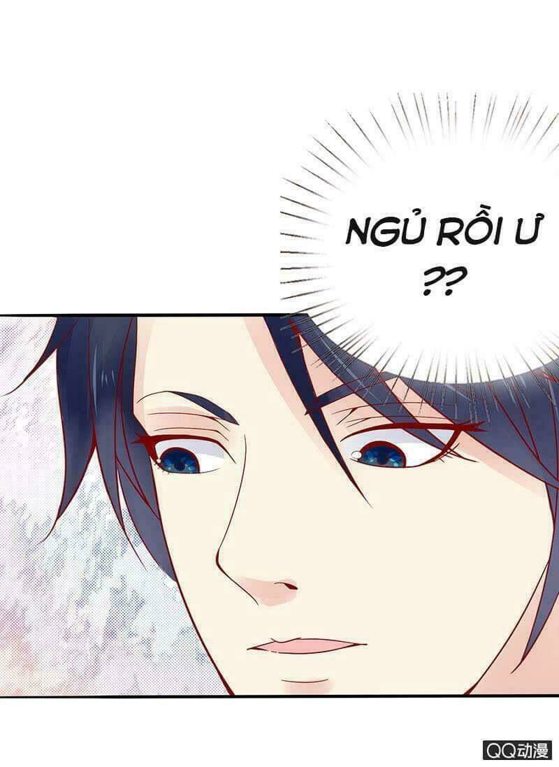 băng sơn học trưởng không được chọc chapter 29.2 2