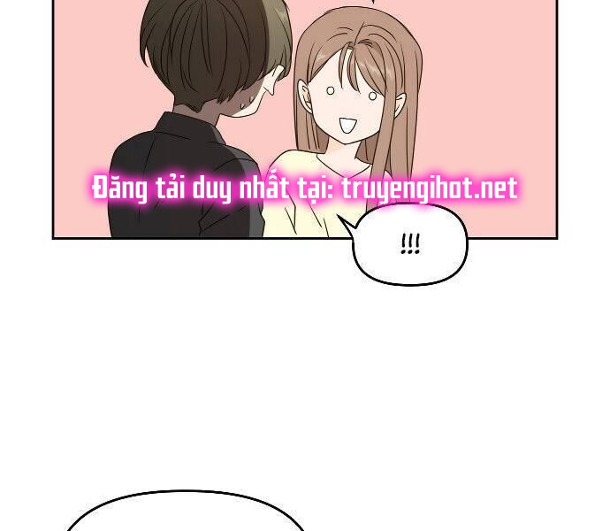 hẹn gặp anh ở kiếp thứ 19 chapter 79 107