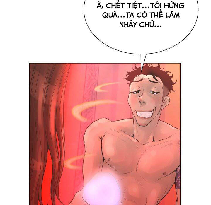 hai mặt chapter 18 35