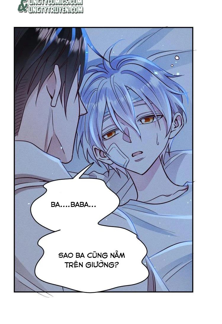 mê muội mất cả ý chí chapter 56 6