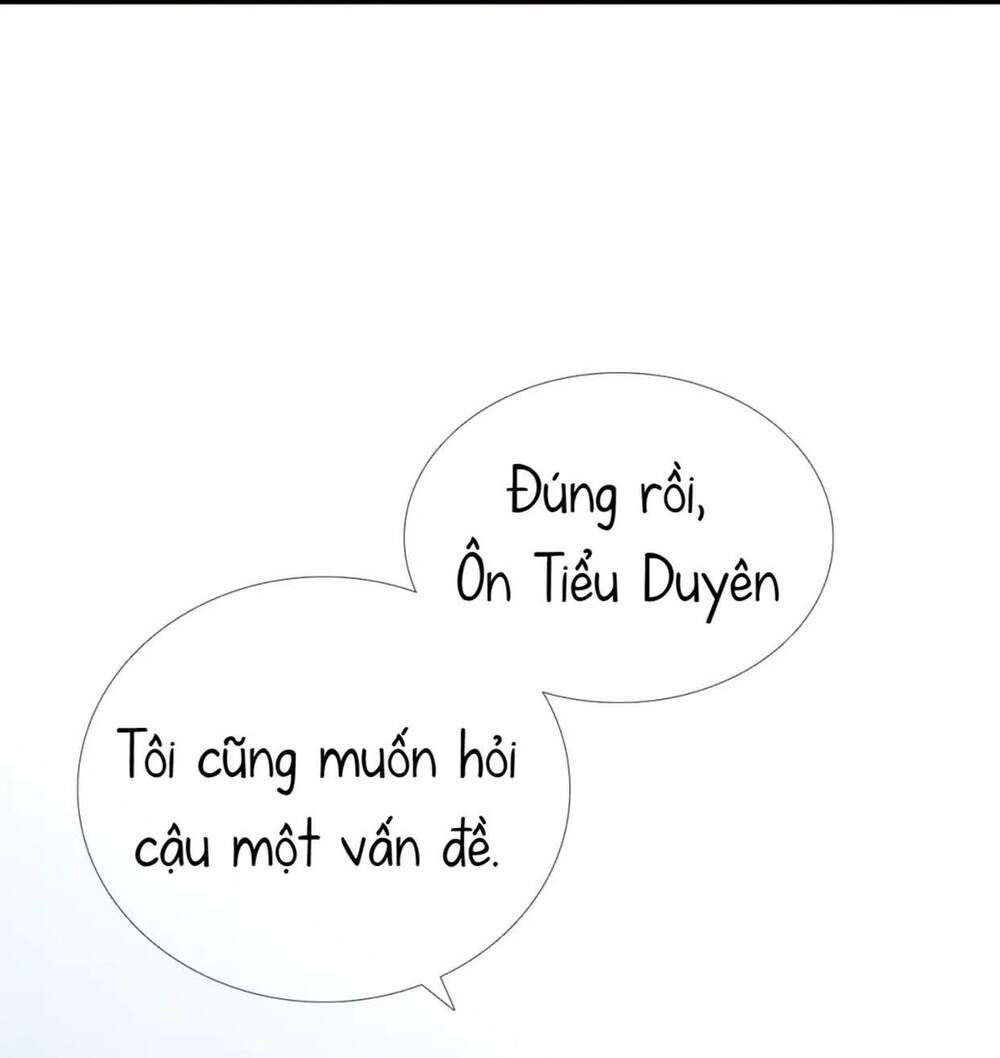 kế hoạch trái tim chapter 25 3