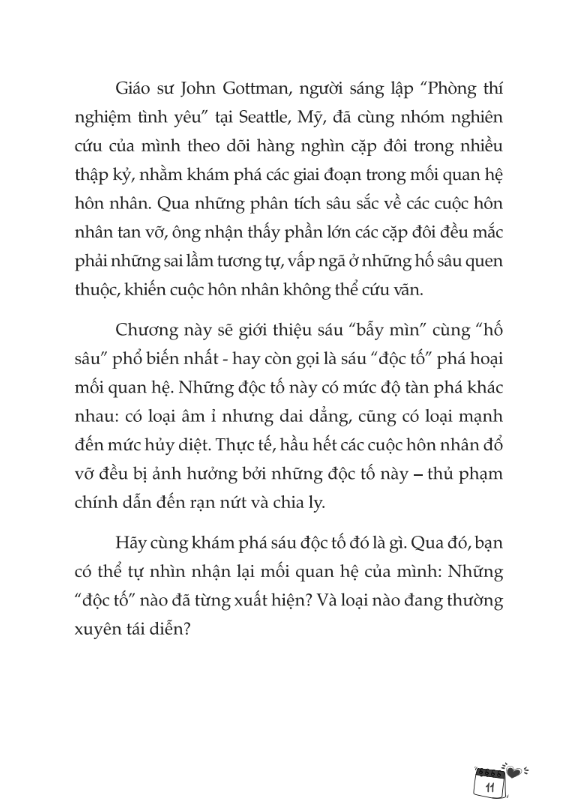 Sách - Ngày Rộng Tháng Dài - Đôi Ta Bền Lâu