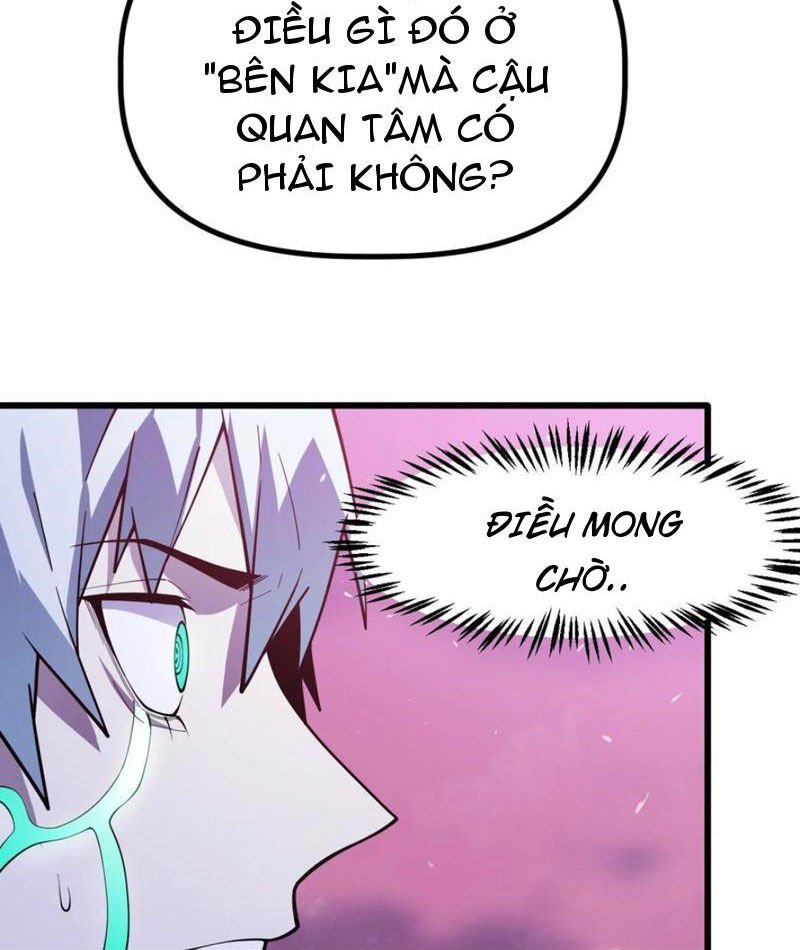 băng phong mạt nhật: không còn đường sống chapter 39 28